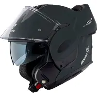 Bogotto FS-X600 Hjälm