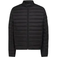 Belstaff Nimbus Dunjacka
