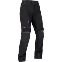 Richa Cyclone 2 Gore-Tex vattentät Damer Motorcykel Textil Byxor