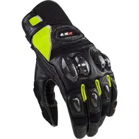 Ls2 Textil Spark 2 Skinnhandskar