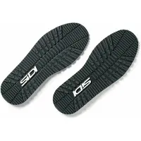 Sidi Trial Sulor