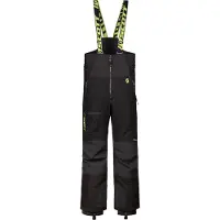 SCOTT Dalvik Gore-tex Byxor