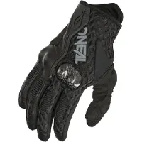 O'Neal Sgx Terränghandskar