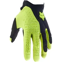 FOX Pawtector Motocross handskar