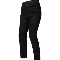 Richa Epic 2 Damjeans för motorcykel