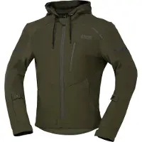 IXS Moto 2.0 Motorcykel Textil Jacka