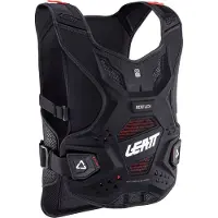 Leatt Reaflex Skyddsväst