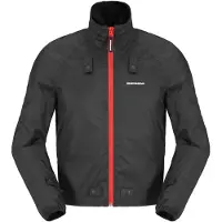 Spidi Thermo Chest Regnjacka