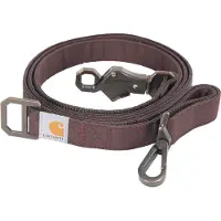 Carhartt Journeyman Hundkoppel