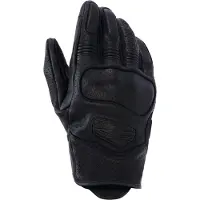 Alpinestars Mustang V3 Perforerade Läderhandskar