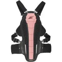 Zandona Hybrid Armour X7 Skyddsväst