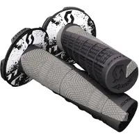 SCOTT Duece Plus Donut Motocross Grip