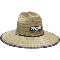 Thor Stråhatt