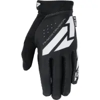 FXR Reflex Ungdomsmotocrosshandskar