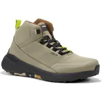 Sidi Nucleus Motorcykel Skor