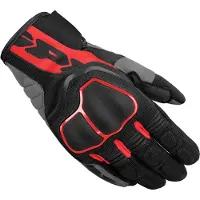 Spidi Sport-GT Motorcykelhandskar