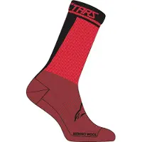 Alpinestars Merino 24 Strumpor