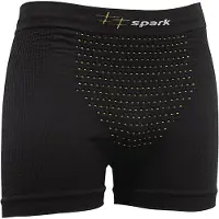 Spark Rocky Funktionella shorts