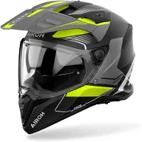 Airoh Bandit Tune Enduro-hjälm