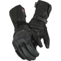 Dane Tyge Gore-Tex Motorcykel handskar