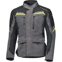 Held Lonborg Top Motorcykel Textil Jacka