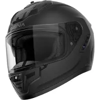 Sena Phantom ANC Bluetooth Hjälm