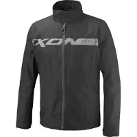 Ixon M-Aquashield Regnjacka