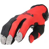 Acerbis MX X-P 2.0 Vented Motocrosshandskar