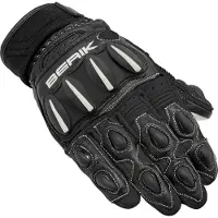 Berik Ariax Adventure Motorcykelhandskar