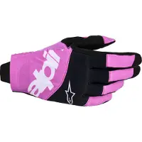 Alpinestars Techstar Terränghandskar