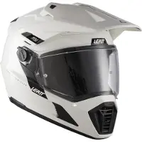 Leatt Adv 7.5+2.5 Goggles Fullface-hjälm
