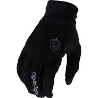 Troy Lee Designs Flowline Handskar
