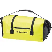 Held Carry Bag 2 Bagageväska