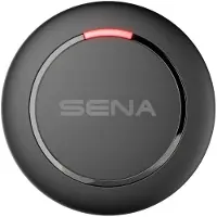 Sena Rc1 Fjärrkontroll