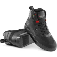 Forma Milano Dry Motorcykel Skor