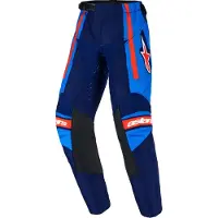 Alpinestars Racer Nomur Terrängbyxor