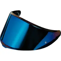 AGV Sp1 Mplk Reptålig Skärm