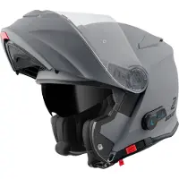 Bogotto H271 BT Bluetooth Hjälm
