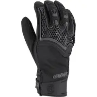 SCOTT Dualraid Motorcykel Handskar
