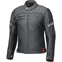 Held Hot Rock Motorcykel läder jacka