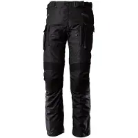 Rst Endurance Motorcykel Textil Byxor