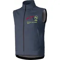 Alpinestars Techstar Softshell Motocross väst