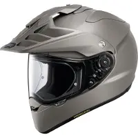 Shoei Hornet ADV06 Enduro-hjälm