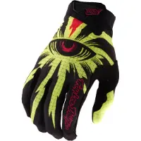 Troy Lee Designs Air Handskar