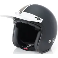 Acerbis Ottano Jet hjälm