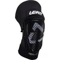 Leatt Reaflex Pro Knäskydd