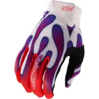 Troy Lee Designs Air Handskar