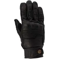 Rst Roadster 3 Ce Handskar