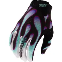 Troy Lee Designs Air Handskar