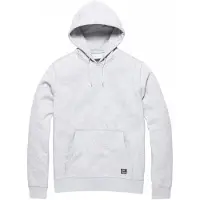 Vintage Industries Derby Sweatshirt med huva